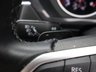 USED 2021 21 VOLKSWAGEN TIGUAN 1.5 TSI Life SUV 5dr Petrol DSG Euro 6 (s/s) (150 ps) 