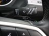 USED 2021 21 VOLKSWAGEN TIGUAN 1.5 TSI Life SUV 5dr Petrol DSG Euro 6 (s/s) (150 ps) 