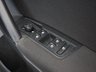 USED 2021 21 VOLKSWAGEN TIGUAN 1.5 TSI Life SUV 5dr Petrol DSG Euro 6 (s/s) (150 ps) 