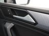 USED 2021 21 VOLKSWAGEN TIGUAN 1.5 TSI Life SUV 5dr Petrol DSG Euro 6 (s/s) (150 ps) 