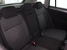 USED 2021 21 VOLKSWAGEN TIGUAN 1.5 TSI Life SUV 5dr Petrol DSG Euro 6 (s/s) (150 ps) 