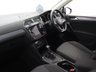 USED 2021 21 VOLKSWAGEN TIGUAN 1.5 TSI Life SUV 5dr Petrol DSG Euro 6 (s/s) (150 ps) 