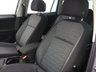 USED 2021 21 VOLKSWAGEN TIGUAN 1.5 TSI Life SUV 5dr Petrol DSG Euro 6 (s/s) (150 ps) 