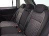 USED 2021 21 VOLKSWAGEN TIGUAN 1.5 TSI Life SUV 5dr Petrol DSG Euro 6 (s/s) (150 ps) 