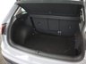 USED 2021 21 VOLKSWAGEN TIGUAN 1.5 TSI Life SUV 5dr Petrol DSG Euro 6 (s/s) (150 ps) 