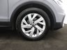 USED 2021 21 VOLKSWAGEN TIGUAN 1.5 TSI Life SUV 5dr Petrol DSG Euro 6 (s/s) (150 ps) 