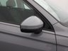 USED 2021 21 VOLKSWAGEN TIGUAN 1.5 TSI Life SUV 5dr Petrol DSG Euro 6 (s/s) (150 ps) 