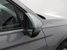 USED 2021 21 VOLKSWAGEN TIGUAN 1.5 TSI Life SUV 5dr Petrol DSG Euro 6 (s/s) (150 ps) 