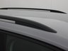USED 2021 21 VOLKSWAGEN TIGUAN 1.5 TSI Life SUV 5dr Petrol DSG Euro 6 (s/s) (150 ps) 
