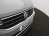 USED 2021 21 VOLKSWAGEN TIGUAN 1.5 TSI Life SUV 5dr Petrol DSG Euro 6 (s/s) (150 ps) 