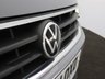USED 2021 21 VOLKSWAGEN TIGUAN 1.5 TSI Life SUV 5dr Petrol DSG Euro 6 (s/s) (150 ps) 