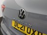USED 2021 21 VOLKSWAGEN TIGUAN 1.5 TSI Life SUV 5dr Petrol DSG Euro 6 (s/s) (150 ps) 