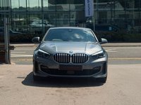 USED 2022 22 BMW 1 SERIES 1.5 118i M Sport (LCP) Hatchback 5dr Petrol DCT Euro 6 (s/s) (136 ps) 
