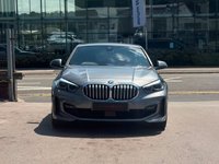 USED 2022 22 BMW 1 SERIES 1.5 118i M Sport (LCP) Hatchback 5dr Petrol DCT Euro 6 (s/s) (136 ps) 