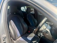 USED 2022 22 BMW 1 SERIES 1.5 118i M Sport (LCP) Hatchback 5dr Petrol DCT Euro 6 (s/s) (136 ps) 