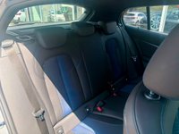 USED 2022 22 BMW 1 SERIES 1.5 118i M Sport (LCP) Hatchback 5dr Petrol DCT Euro 6 (s/s) (136 ps) 