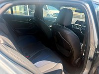USED 2022 22 BMW 1 SERIES 1.5 118i M Sport (LCP) Hatchback 5dr Petrol DCT Euro 6 (s/s) (136 ps) 