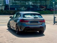 USED 2022 22 BMW 1 SERIES 1.5 118i M Sport (LCP) Hatchback 5dr Petrol DCT Euro 6 (s/s) (136 ps) 