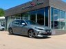 USED 2022 22 BMW 1 SERIES 1.5 118i M Sport (LCP) Hatchback 5dr Petrol DCT Euro 6 (s/s) (136 ps) 