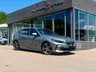 USED 2022 22 BMW 1 SERIES 1.5 118i M Sport (LCP) Hatchback 5dr Petrol DCT Euro 6 (s/s) (136 ps) 
