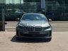 USED 2022 22 BMW 1 SERIES 1.5 118i M Sport (LCP) Hatchback 5dr Petrol DCT Euro 6 (s/s) (136 ps) 