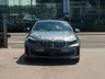USED 2022 22 BMW 1 SERIES 1.5 118i M Sport (LCP) Hatchback 5dr Petrol DCT Euro 6 (s/s) (136 ps) 