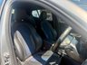 USED 2022 22 BMW 1 SERIES 1.5 118i M Sport (LCP) Hatchback 5dr Petrol DCT Euro 6 (s/s) (136 ps) 
