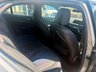 USED 2022 22 BMW 1 SERIES 1.5 118i M Sport (LCP) Hatchback 5dr Petrol DCT Euro 6 (s/s) (136 ps) 