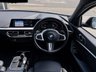 USED 2022 22 BMW 1 SERIES 1.5 118i M Sport (LCP) Hatchback 5dr Petrol DCT Euro 6 (s/s) (136 ps) 