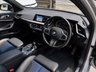 USED 2022 22 BMW 1 SERIES 1.5 118i M Sport (LCP) Hatchback 5dr Petrol DCT Euro 6 (s/s) (136 ps) 