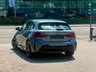 USED 2022 22 BMW 1 SERIES 1.5 118i M Sport (LCP) Hatchback 5dr Petrol DCT Euro 6 (s/s) (136 ps) 