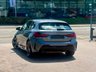 USED 2022 22 BMW 1 SERIES 1.5 118i M Sport (LCP) Hatchback 5dr Petrol DCT Euro 6 (s/s) (136 ps) 