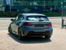 USED 2022 22 BMW 1 SERIES 1.5 118i M Sport (LCP) Hatchback 5dr Petrol DCT Euro 6 (s/s) (136 ps) 