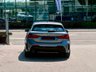 USED 2022 22 BMW 1 SERIES 1.5 118i M Sport (LCP) Hatchback 5dr Petrol DCT Euro 6 (s/s) (136 ps) 