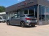 USED 2022 22 BMW 1 SERIES 1.5 118i M Sport (LCP) Hatchback 5dr Petrol DCT Euro 6 (s/s) (136 ps) 