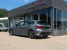 USED 2022 22 BMW 1 SERIES 1.5 118i M Sport (LCP) Hatchback 5dr Petrol DCT Euro 6 (s/s) (136 ps) 