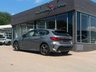 USED 2022 22 BMW 1 SERIES 1.5 118i M Sport (LCP) Hatchback 5dr Petrol DCT Euro 6 (s/s) (136 ps) 