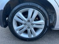 USED 2015 15 HONDA JAZZ 1.4 i-VTEC ES Plus Hatchback 5dr Petrol CVT Euro 5 (99 ps) 13,000 MILES + AUTOMATIC + FSH + 10X STAMPS