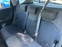 USED 2015 15 HONDA JAZZ 1.4 i-VTEC ES Plus Hatchback 5dr Petrol CVT Euro 5 (99 ps) 13,000 MILES + AUTOMATIC + FSH + 10X STAMPS