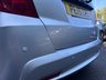 USED 2015 15 HONDA JAZZ 1.4 i-VTEC ES Plus Hatchback 5dr Petrol CVT Euro 5 (99 ps) 13,000 MILES + AUTOMATIC + FSH + 10X STAMPS