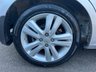 USED 2015 15 HONDA JAZZ 1.4 i-VTEC ES Plus Hatchback 5dr Petrol CVT Euro 5 (99 ps) 13,000 MILES + AUTOMATIC + FSH + 10X STAMPS