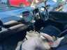 USED 2015 15 HONDA JAZZ 1.4 i-VTEC ES Plus Hatchback 5dr Petrol CVT Euro 5 (99 ps) 13,000 MILES + AUTOMATIC + FSH + 10X STAMPS