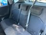 USED 2015 15 HONDA JAZZ 1.4 i-VTEC ES Plus Hatchback 5dr Petrol CVT Euro 5 (99 ps) 13,000 MILES + AUTOMATIC + FSH + 10X STAMPS