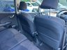 USED 2015 15 HONDA JAZZ 1.4 i-VTEC ES Plus Hatchback 5dr Petrol CVT Euro 5 (99 ps) 13,000 MILES + AUTOMATIC + FSH + 10X STAMPS
