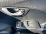 USED 2015 15 HONDA JAZZ 1.4 i-VTEC ES Plus Hatchback 5dr Petrol CVT Euro 5 (99 ps) 13,000 MILES + AUTOMATIC + FSH + 10X STAMPS