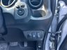 USED 2015 15 HONDA JAZZ 1.4 i-VTEC ES Plus Hatchback 5dr Petrol CVT Euro 5 (99 ps) 13,000 MILES + AUTOMATIC + FSH + 10X STAMPS