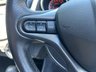 USED 2015 15 HONDA JAZZ 1.4 i-VTEC ES Plus Hatchback 5dr Petrol CVT Euro 5 (99 ps) 13,000 MILES + AUTOMATIC + FSH + 10X STAMPS