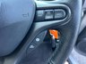 USED 2015 15 HONDA JAZZ 1.4 i-VTEC ES Plus Hatchback 5dr Petrol CVT Euro 5 (99 ps) 13,000 MILES + AUTOMATIC + FSH + 10X STAMPS