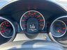 USED 2015 15 HONDA JAZZ 1.4 i-VTEC ES Plus Hatchback 5dr Petrol CVT Euro 5 (99 ps) 13,000 MILES + AUTOMATIC + FSH + 10X STAMPS