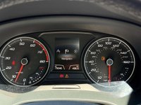 USED 2017 17 SEAT LEON 1.2 Leon SE Dynamic Technology TSi 5dr Sat Nav Apple CarPlay Android
